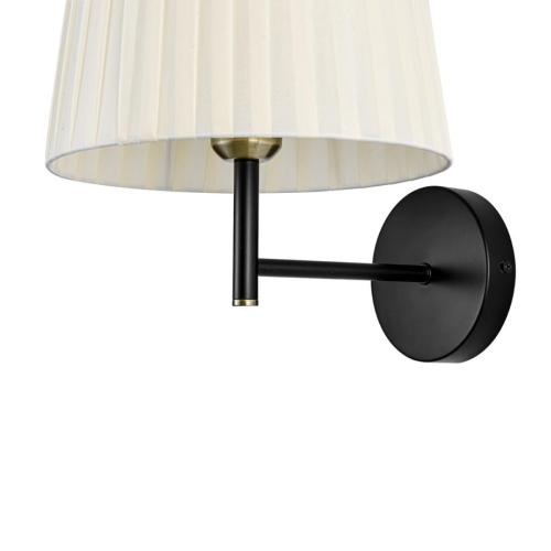 Бра Lumion Moderni Tune 8302/1W дополнительное фото фото 7