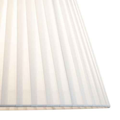 Подвесной светильник Freya Pareo FR5590PL-01BS изображение в интернет-магазине Cramer Light фото 14