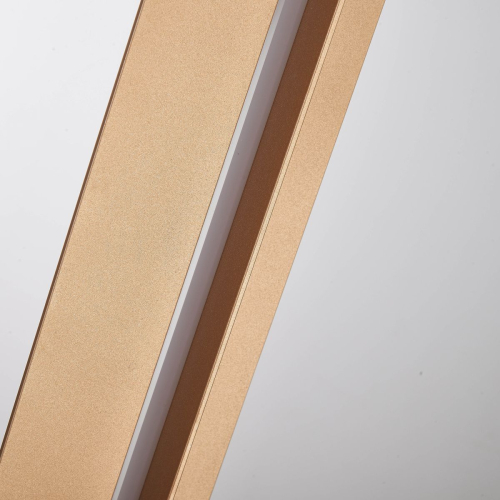 Торшер Mantra Manhattan 9203 изображение в интернет-магазине Cramer Light фото 9