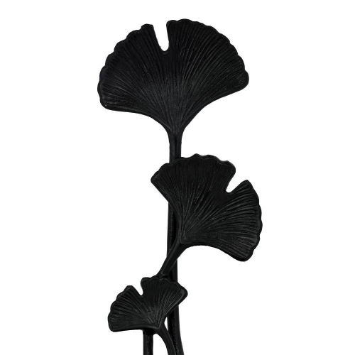 Фигурка Eglo Kemaman 427531 изображение в интернет-магазине Cramer Light фото 2