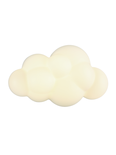 Настенный светильник Zortes Sky ZRS.1119.09 изображение в интернет-магазине Cramer Light фото 2