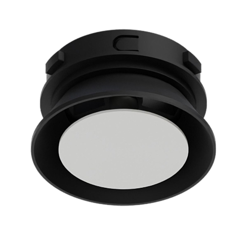 Вентиляционный диффузор Skytek SkyPORT Vent CLP10V10 изображение в интернет-магазине Cramer Light