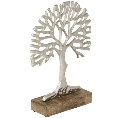 Фигурка дерево Eglo Kemaman 427562 изображение в интернет-магазине Cramer Light фото 4