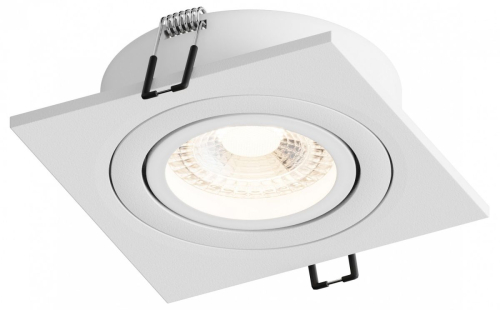 Встраиваемый светильник Hesby Lighting Breeze HSBL_0099 изображение в интернет-магазине Cramer Light фото 2