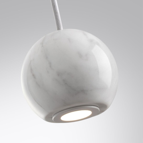 Подвесной светильник Odeon Light Midcent Dex 4359/5L изображение в интернет-магазине Cramer Light фото 4