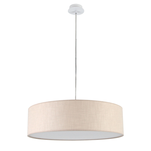 Подвесной светильник LightHall Turdan 50 LH022015 изображение в интернет-магазине Cramer Light