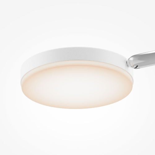 Потолочный светильник Maytoni Fad MOD070CL-L30W3K изображение в интернет-магазине Cramer Light фото 3