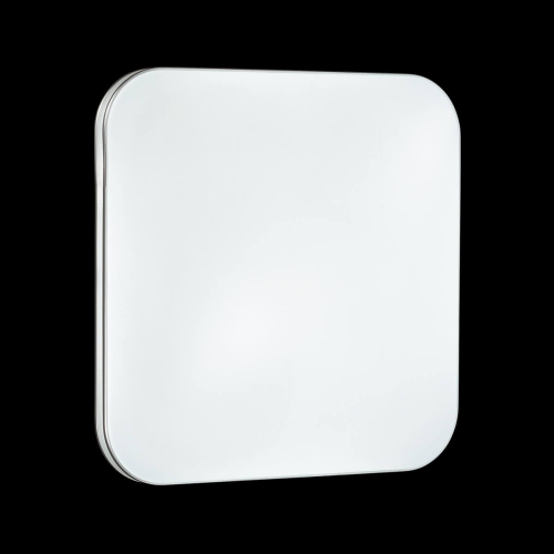 Накладной светильник Sonex 3020/EL изображение в интернет-магазине Cramer Light фото 4
