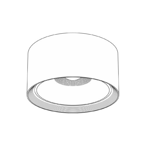 Накладной светильник Citilux Rover CL743090N изображение в интернет-магазине Cramer Light фото 2