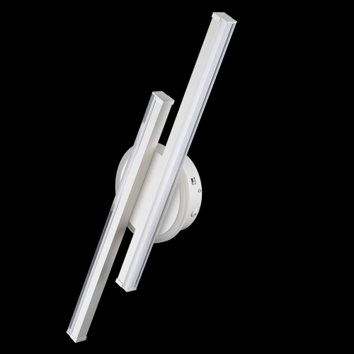 Настенный светильник Citilux Trent CL203520 изображение в интернет-магазине Cramer Light фото 3