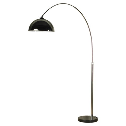 Торшер Lussole Lgo LSP-0540 изображение в интернет-магазине Cramer Light