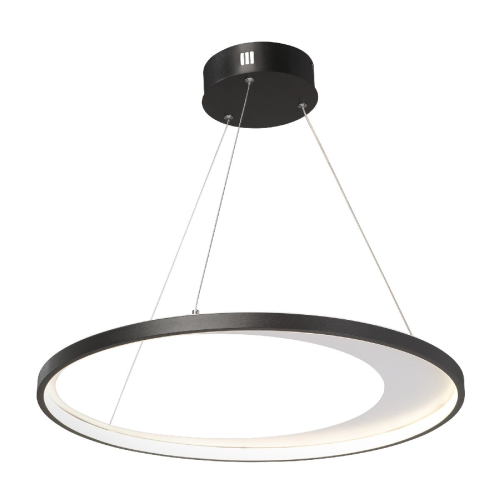Подвесной светильник Vitaluce V2695-1/1S изображение в интернет-магазине Cramer Light