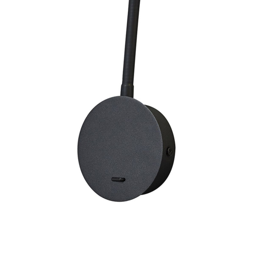 Бра Mantra Goa 7721 дополнительное фото фото 3