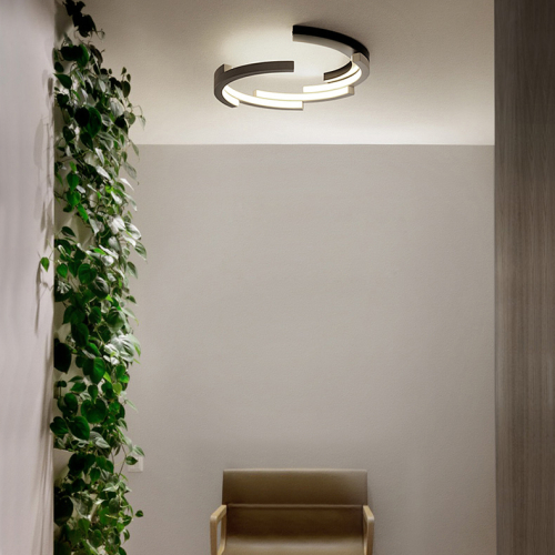 Потолочная люстра ImperiumLoft Vima 208630-26 изображение в интернет-магазине Cramer Light фото 11