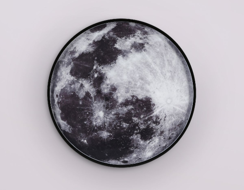 Настенно-потолочный светильник Ambrella Light Wall FW11112 изображение в интернет-магазине Cramer Light фото 5