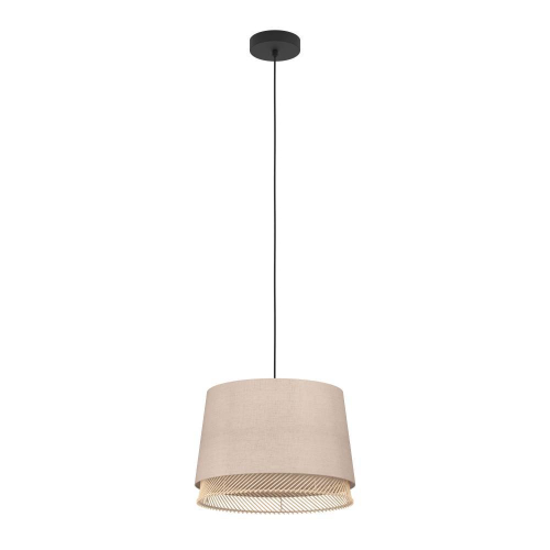 Подвесной светильник Eglo Tabley 43975 изображение в интернет-магазине Cramer Light