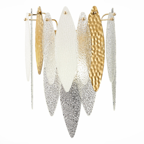 Бра St Luce LASTRA SL1224.201.02 дополнительное фото