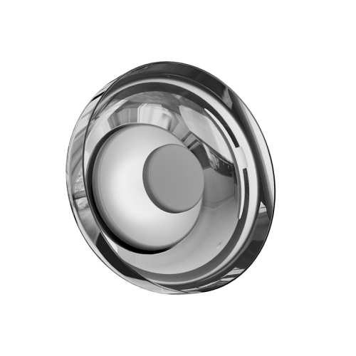 Бра Loft IT Disk 8210-W Grey дополнительное фото