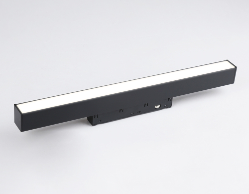 Трековый светильник Ambrella Light Track System GL4004 изображение в интернет-магазине Cramer Light фото 2