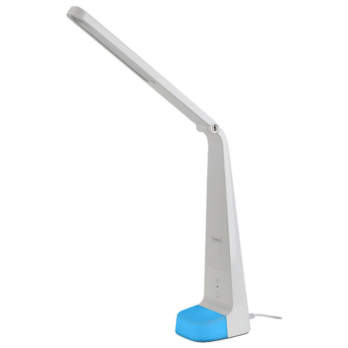 Настольная лампа General GLTL-033 800033 изображение в интернет-магазине Cramer Light