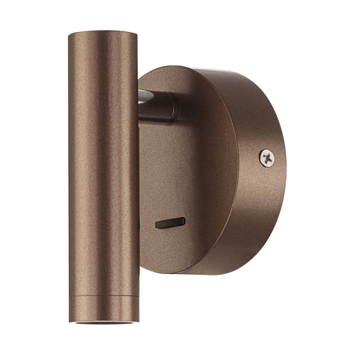 Спот Citilux Dekart CL704103 изображение в интернет-магазине Cramer Light фото 4