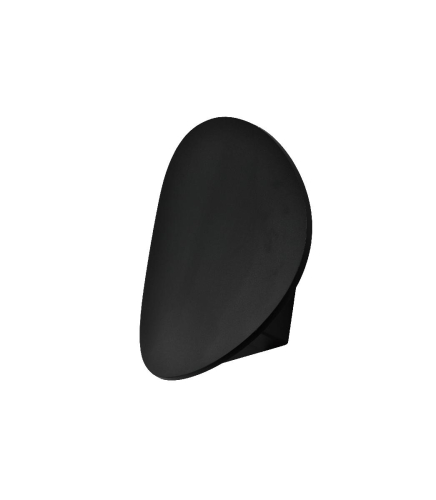 Настенный светильник Moderli Parma V10469-WL изображение в интернет-магазине Cramer Light фото 6