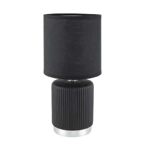 Настольная лампа Lumion County Kaisa 8179/1T изображение в интернет-магазине Cramer Light