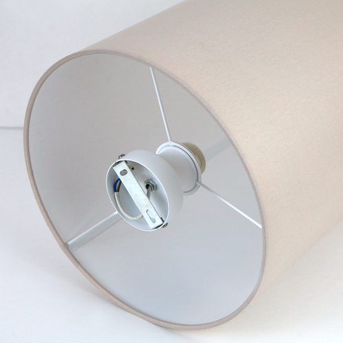 Потолочный светильник LightHall Camerona 30 LH022019 изображение в интернет-магазине Cramer Light фото 3