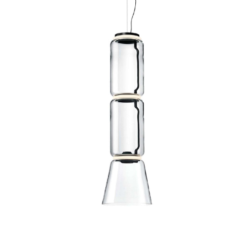 Подвесной светильник Delight Collection 10248P/B3 изображение в интернет-магазине Cramer Light