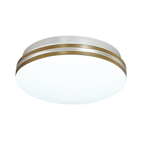 Накладной светильник Sonex 3015/CL изображение в интернет-магазине Cramer Light фото 3