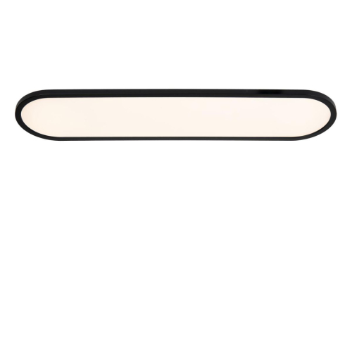 Потолочный светильник Lucide Elly 07121/36/30 изображение в интернет-магазине Cramer Light