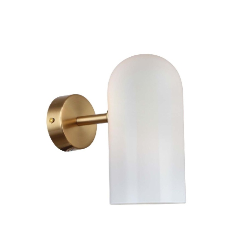 Бра F-Promo Barfila 4619-1W дополнительное фото фото 2