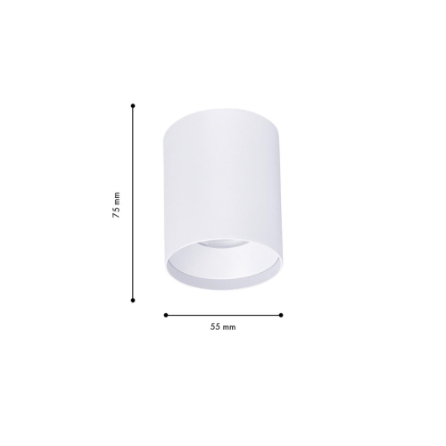 Трековый магнитный светильник Favourite Unica 4152-1U изображение в интернет-магазине Cramer Light фото 5