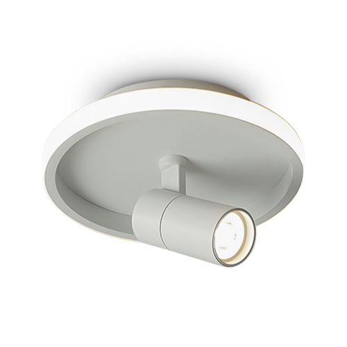 Потолочный светильник Freya Neo FR6040CL-L14W изображение в интернет-магазине Cramer Light