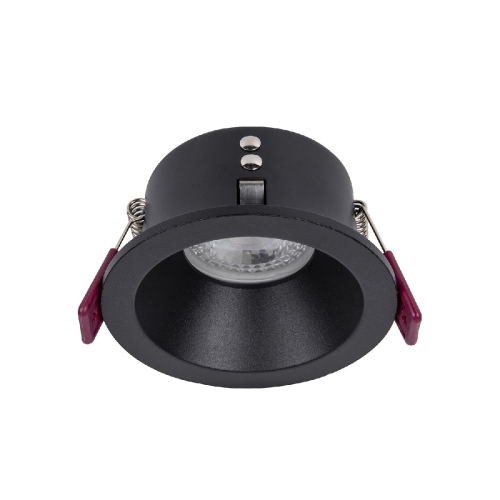 Встраиваемый светильник Favourite Soggy 4529-1C изображение в интернет-магазине Cramer Light