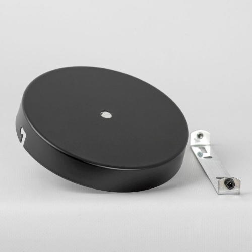 Потолочная люстра Lussole LSP-8896 изображение в интернет-магазине Cramer Light фото 8