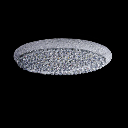 Потолочная люстра Osgona Monile 704214 изображение в интернет-магазине Cramer Light фото 3