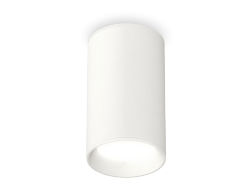 Накладной светильник Ambrella Light Techno XS6322001 (C6322, N6101) изображение в интернет-магазине Cramer Light