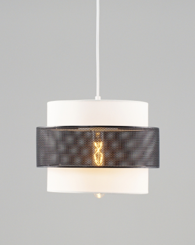 Подвесной светильник Moderli Gela V10485-1P изображение в интернет-магазине Cramer Light