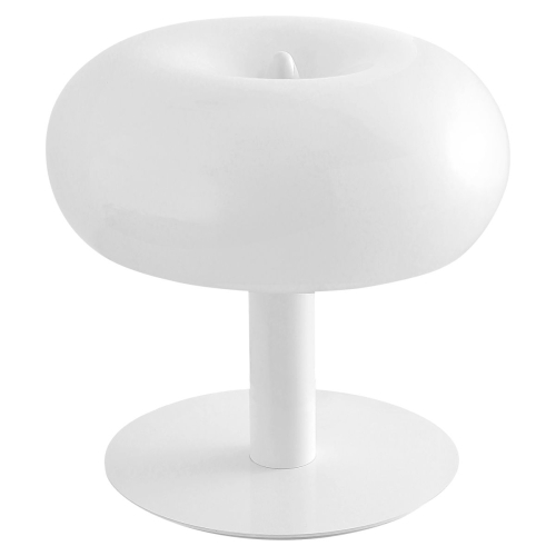 Настольная лампа диммируемая Lightstar Catania 689916 изображение в интернет-магазине Cramer Light