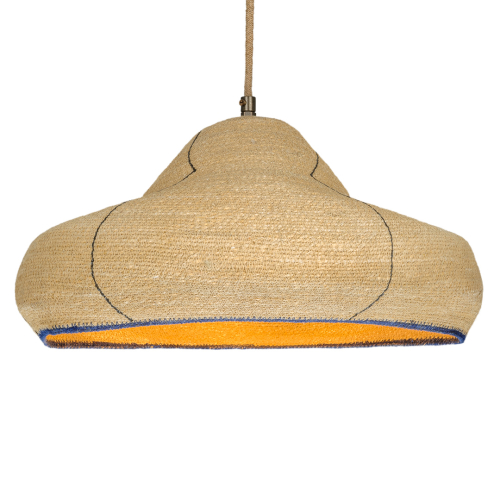 Подвесной светильник Covali SB-4882 изображение в интернет-магазине Cramer Light фото 2