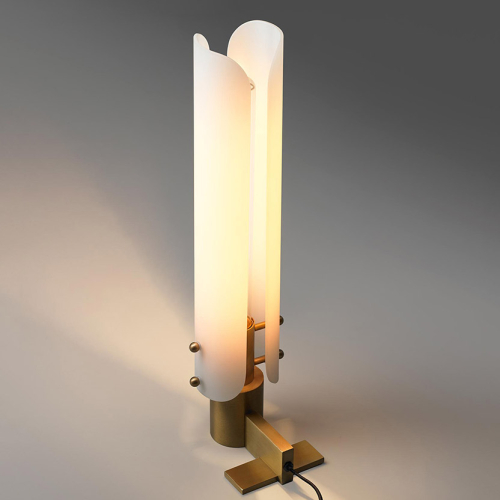 Настольная лампа ImperiumLoft Nerola Tab 212737-23 изображение в интернет-магазине Cramer Light фото 5