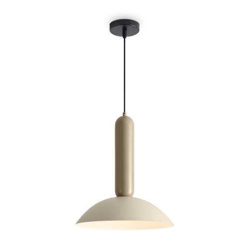 Подвесной светильник Freya Lotus FR5551PL-01CR изображение в интернет-магазине Cramer Light