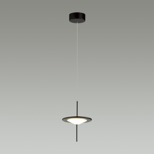 Подвесной светильник Odeon Light Steka 5012/10L изображение в интернет-магазине Cramer Light фото 4