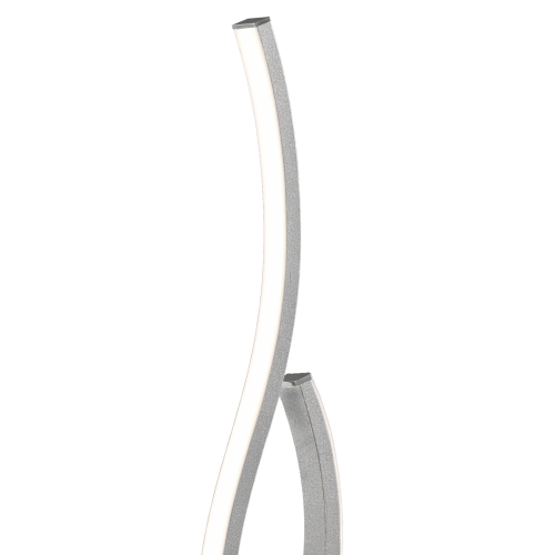 Бра Mantra Corinto 6107 дополнительное фото фото 3