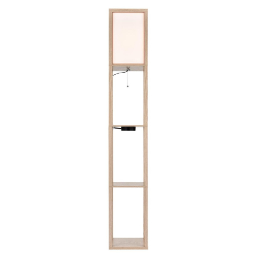 Торшер Lumion Practic 8091/1F изображение в интернет-магазине Cramer Light фото 5