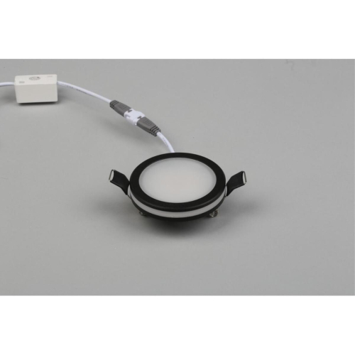 Встраиваемый светильник Aployt Nastka APL.0013.19.05 изображение в интернет-магазине Cramer Light фото 5