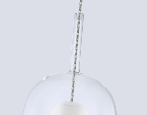 Подвесной светильник Ambrella Light High Light Modern LH11121 изображение в интернет-магазине Cramer Light фото 4
