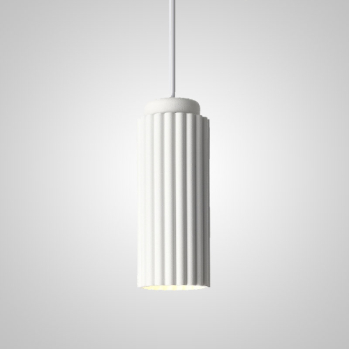 Подвесной светильник ImperiumLoft Jib 189770-23 изображение в интернет-магазине Cramer Light фото 4