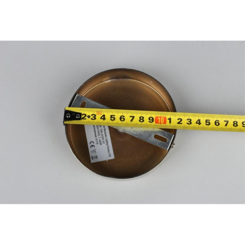 Потолочная люстра Omnilux Rovigo OML-64307-07 изображение в интернет-магазине Cramer Light фото 13